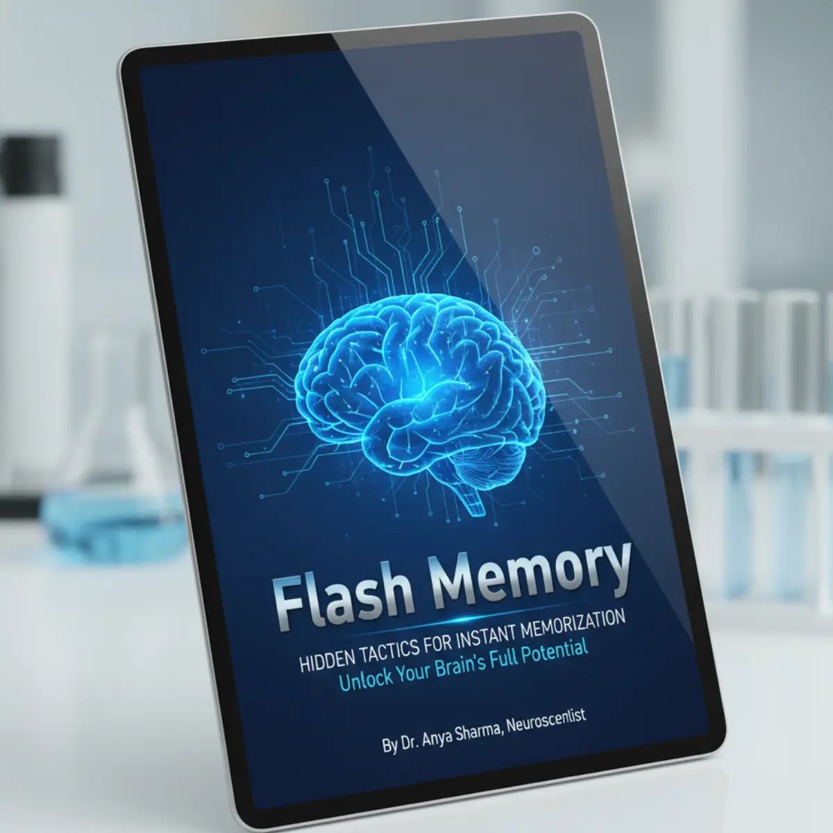 Flash Memory Bonus